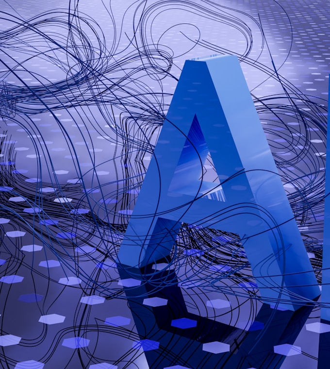 Artificial intelligence and automation technology