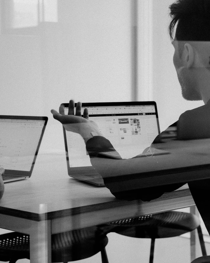 CRM and customer relationship management software
