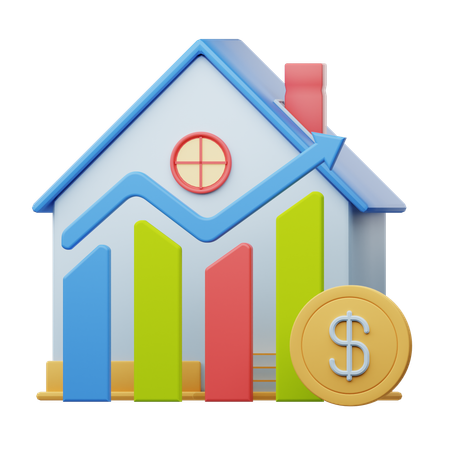 Real Estate Inventory